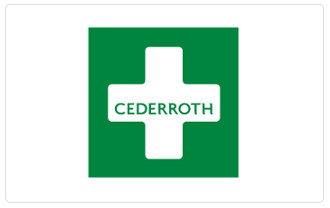 cederroth-logo.jpg