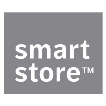 smartstore-logo-gra.jpg