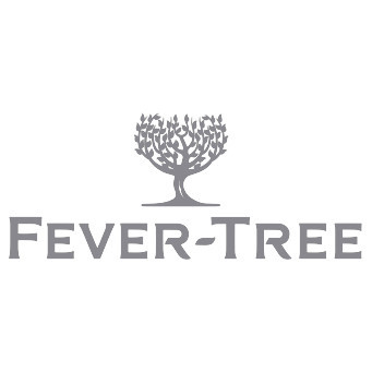 fever-tree-logo-gra.jpg