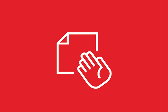 Katrin XL Dispenser - Upp till 766 handtorkningar i en dispenser