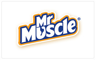 mr-muscle-logo.jpg