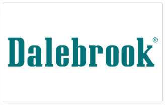 dalebrook-logo.jpg