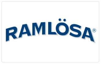 ramlosa-logo.jpg