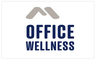 office-wellness-logo.jpg