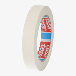 Masking tapes