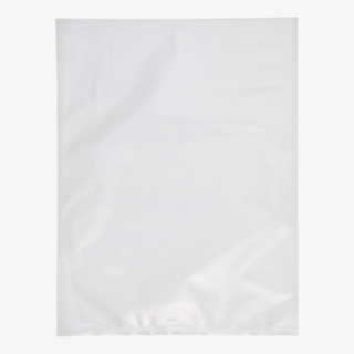 Vacuum Sealer Bags