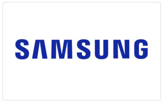 samsung-logo.jpg