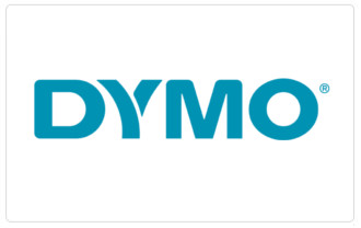 dymo-logo.jpg
