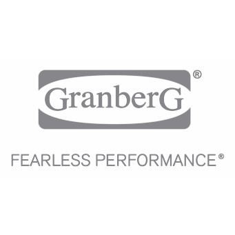 granberg-logo-gra.jpg
