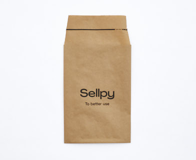 Profilprodukter för E-handel