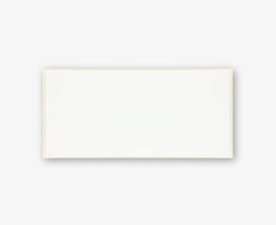 Transportetiketter för E-handel