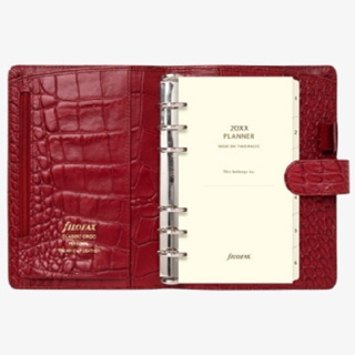 Systemkalendrar & Refiller 2026