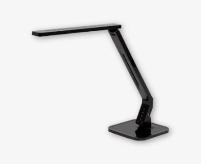 Skrivbordslampor