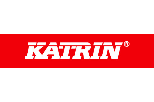 Katrin logotyp 