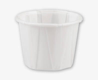 Dressing & -såsbägare