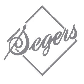 segers-logo-gra.jpg