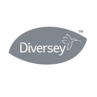 diversey-logo-gra.jpg