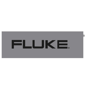 fluke-logo-gra.jpg