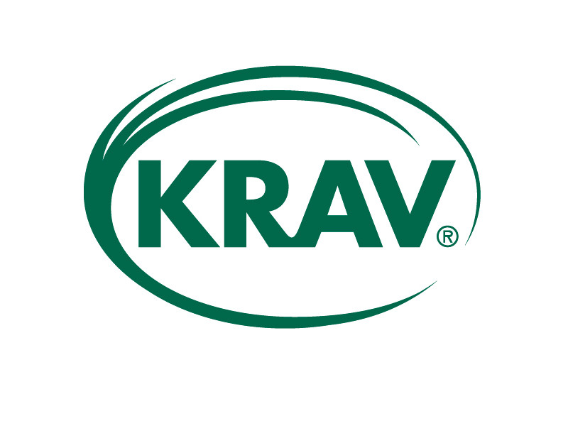 Krav
