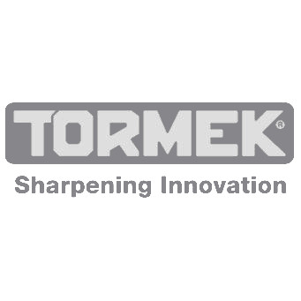 tormek-logo-gra.jpg
