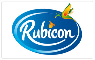 rubicon-logo.jpg