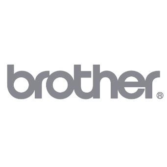 brother-logo-gra.jpg