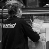 Produkter for e-handel