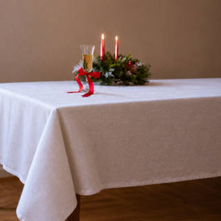Juldukar