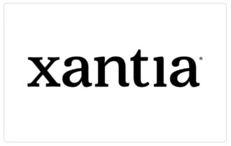 xantia-logo.jpg