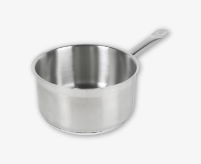 Stekpannor och Kastruller för Asiatiska Restauranger