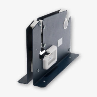 Dispensrar för Påsförslutning & Packtejp