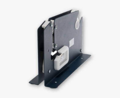 Dispensrar för Påsförslutning & Packtejp