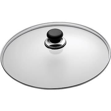 Lock i tåligt material