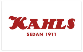 kahls-logo.jpg