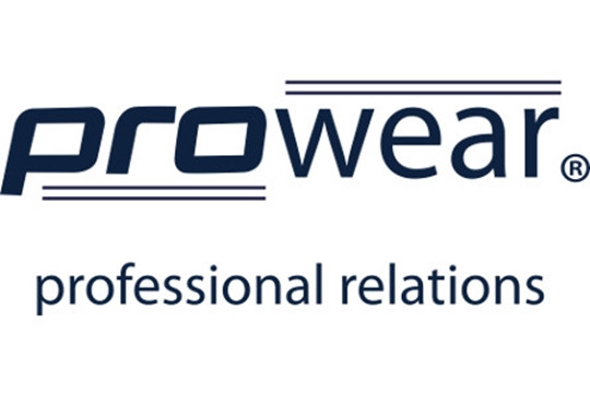 prowear-logo
