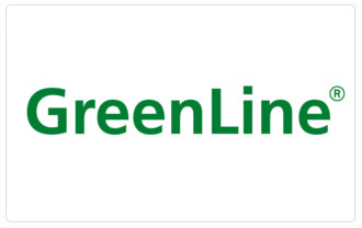 greenline-logo.jpg