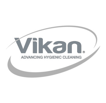 vikan-logo-gra.jpg