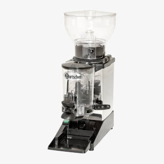 Coffe grinder