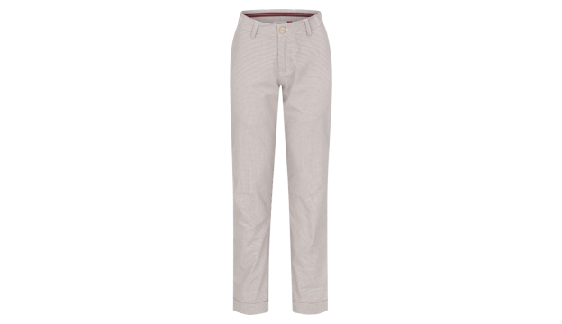 Beigea chinos