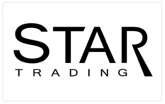 till Star Trading sortiment