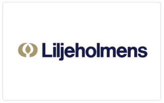 liljeholmens-logo.jpg