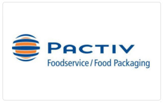 pactiv-logo.jpg