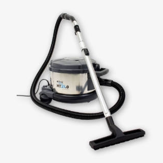 Dammsugare Activa HT25.0