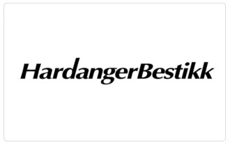 hardangerbestikk-logo.jpg