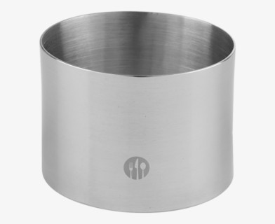 Övriga köksredskap för restaurang