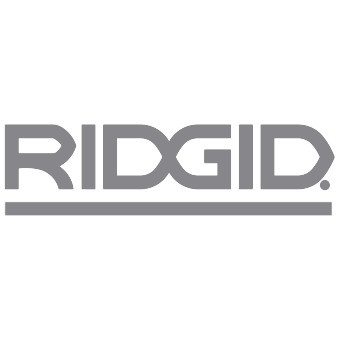 Ridgid-logo-gra.jpg