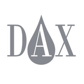 dax-logo-gra.jpg