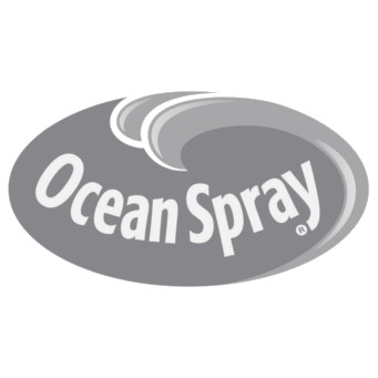 oceanspray-logo-gra.jpg