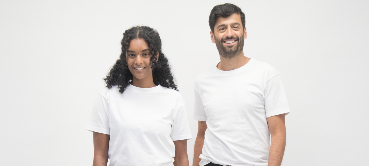 Vita T-shirts