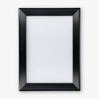 Sign Holders & Frames